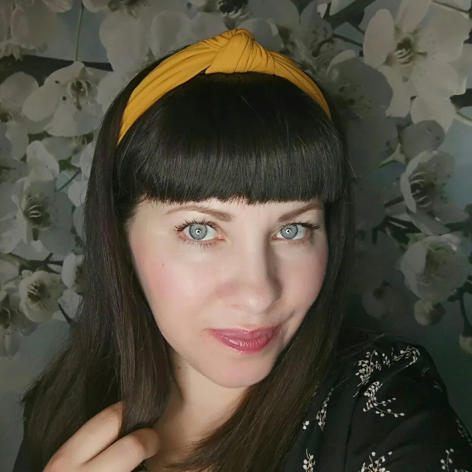 UTB8W7WWo9bIXKJkSaefq6yasXXac