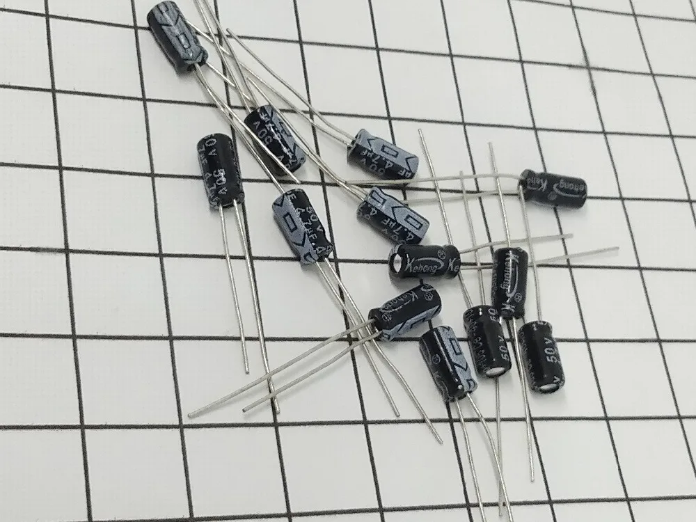 32604451330(4.7UF 50V  4 7) (4)