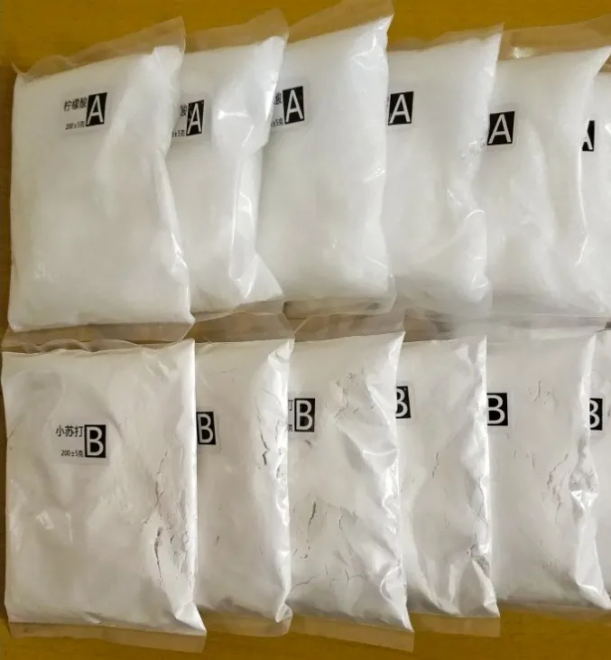 DIY аквариумный бак CO2 генераторная система pro kit+ Счетчик пузырей+ обратный клапан+ предохранительный клапан товары для домашних животных - Цвет: 2000g materials