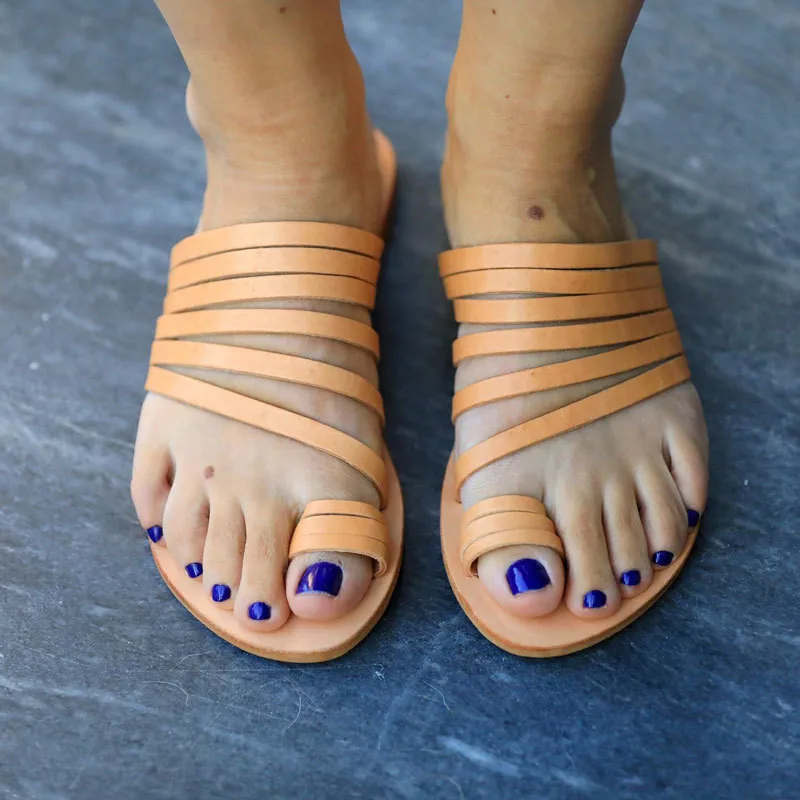 10941413047_511514769