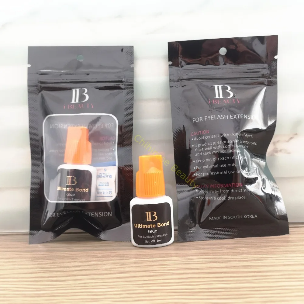 IMG_20200717_141515_1