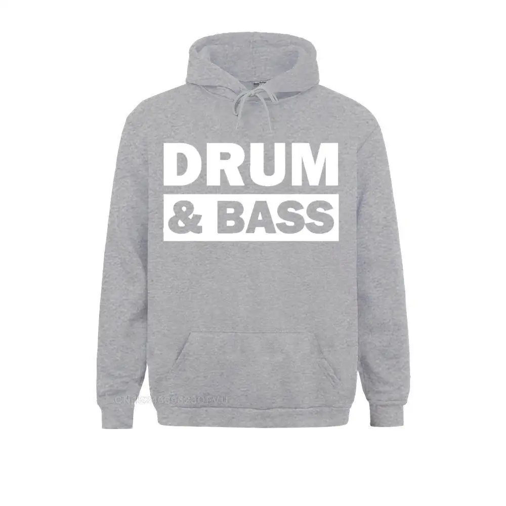 43449 Birthday Hoodies Long Sleeve for Women Autumn Sweatshirts Casual Sportswears Brand Top Quality 43449 grey