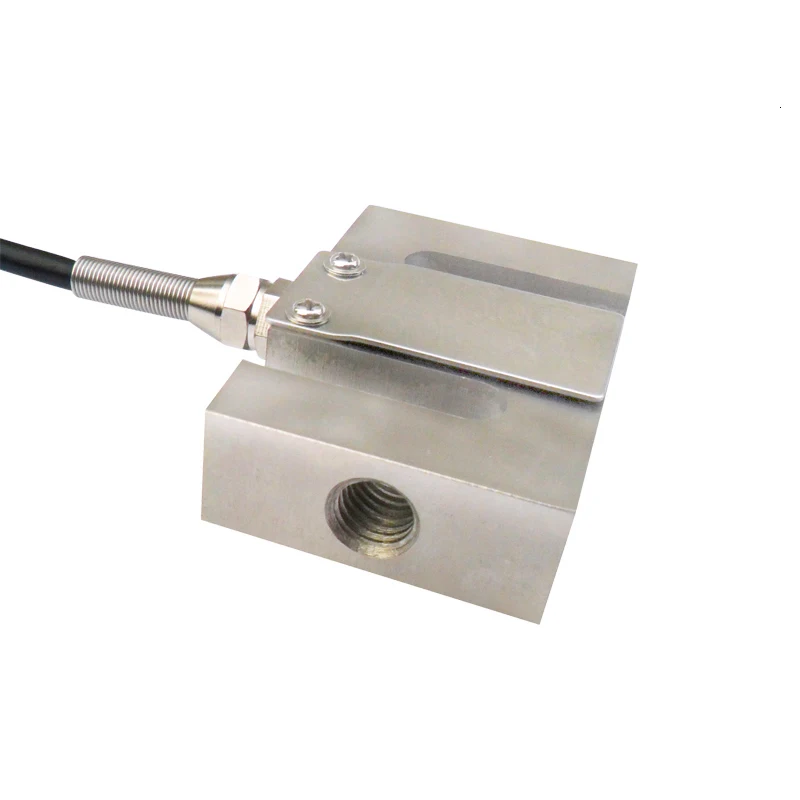 TB2JRPwX.Tz11Bjy0FlXXX5BpXa_!!2071037120