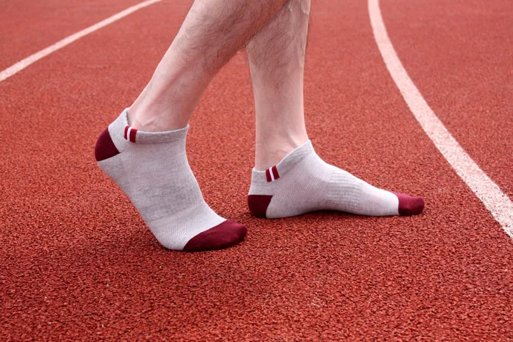 2932576348_934137848