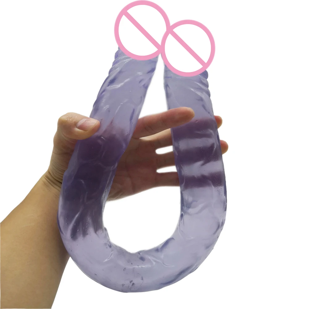 1 (4)