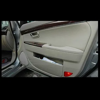 

Clear Transparent Protective Film Car Door Edge Car Body Scratch Protector Auto Paint Anti Scratch Protection Sticker