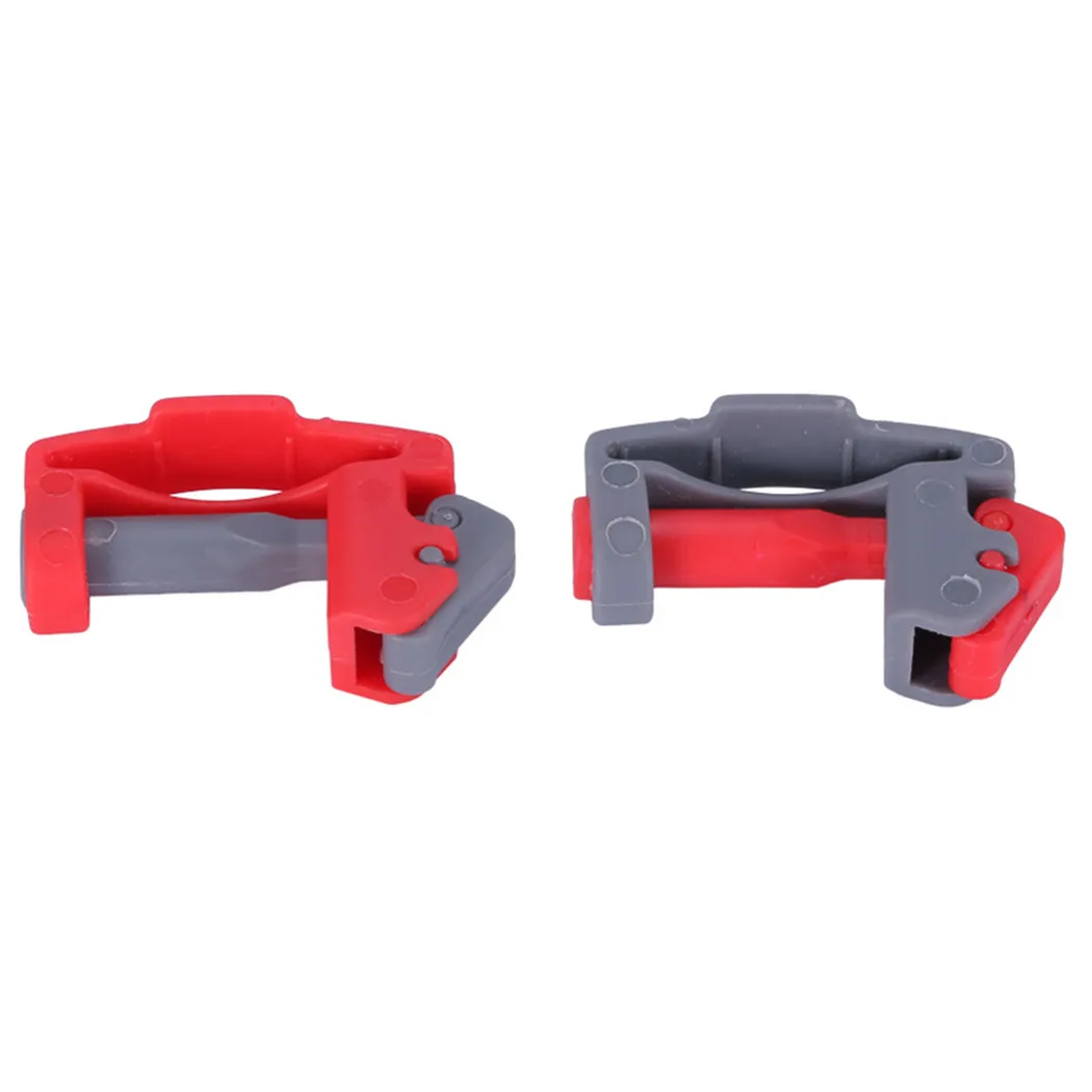 Vacuum Cleaner Trigger Lock Accessories For Dyson V6/V7/V8/V10/V11/V12/V15 Vacuum Cleaner Parts Convenient Fixed Switch Lock