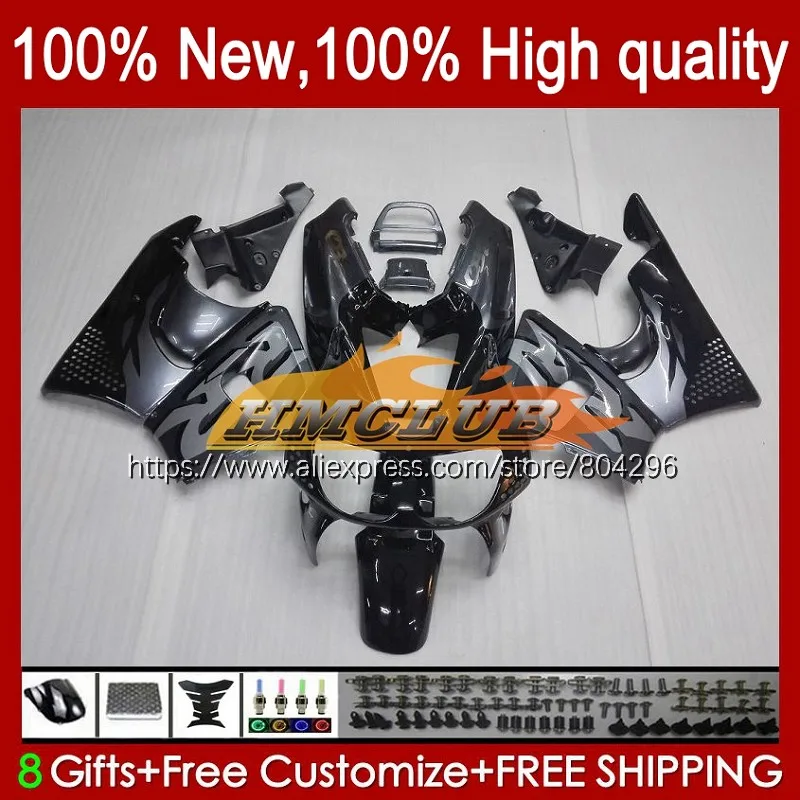 首图 (9) Silver black