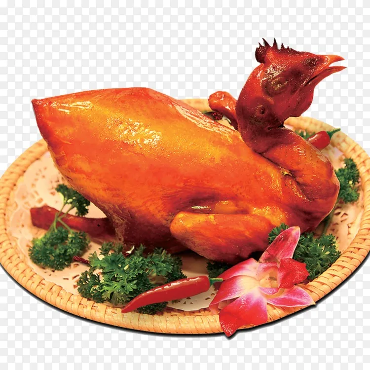 台中美食 肯德基紐澳良烤雞 季節限定新品 需前一天預約 芋