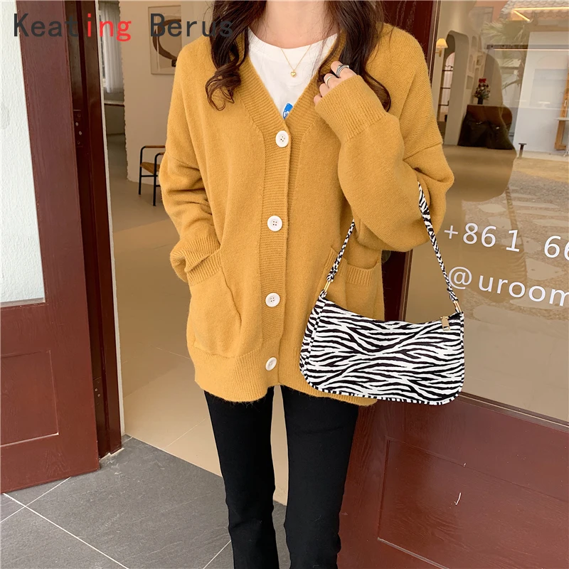 

Leopard Pattern Hand Bags For Women 2020 Fashion New Designer Organizer Totes Handbag Ladies Shoulder Bag Sac Baguette Femme