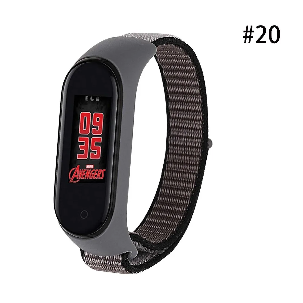 12820886792_2106455593