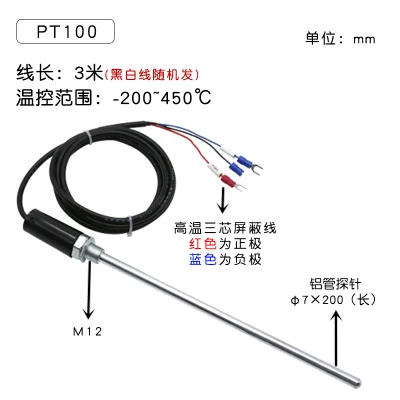 TB2tez1eXXXXXbqXpXXXXXXXXXX_!!2239786624