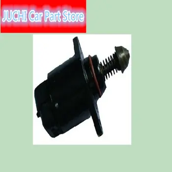 

Car idle motor for JAC rein