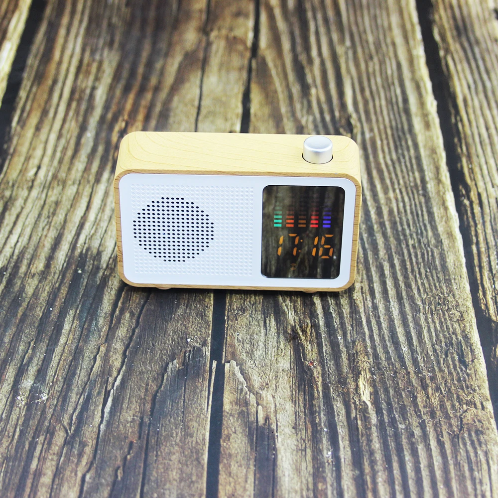 mini bluetooth speaker