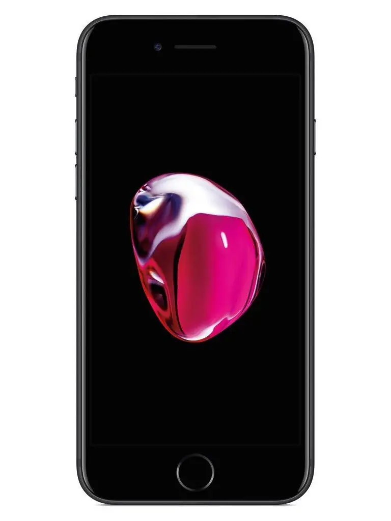 IPhone 7 256 GB IPhone 7 256 GB