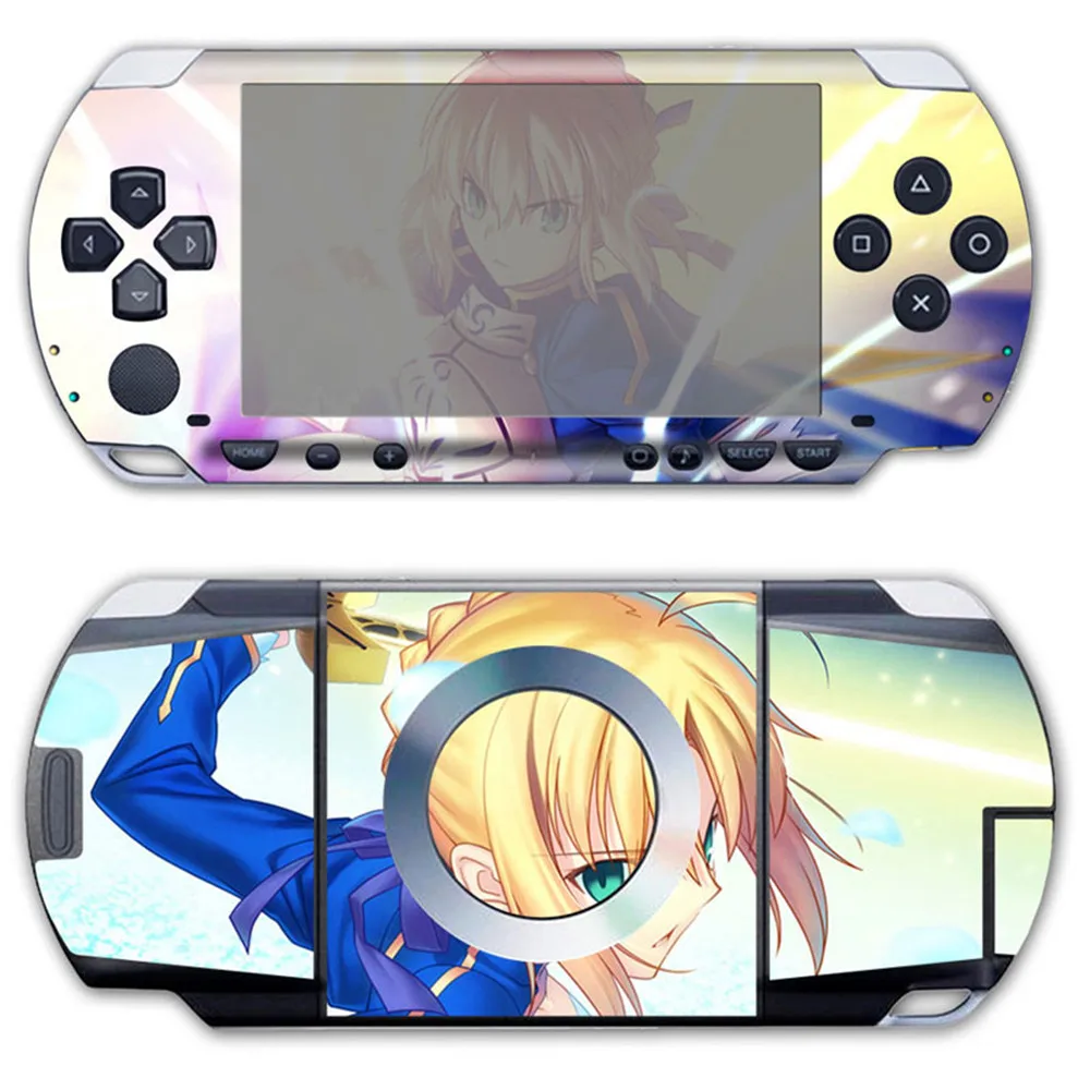 TN-PSP1000-1016