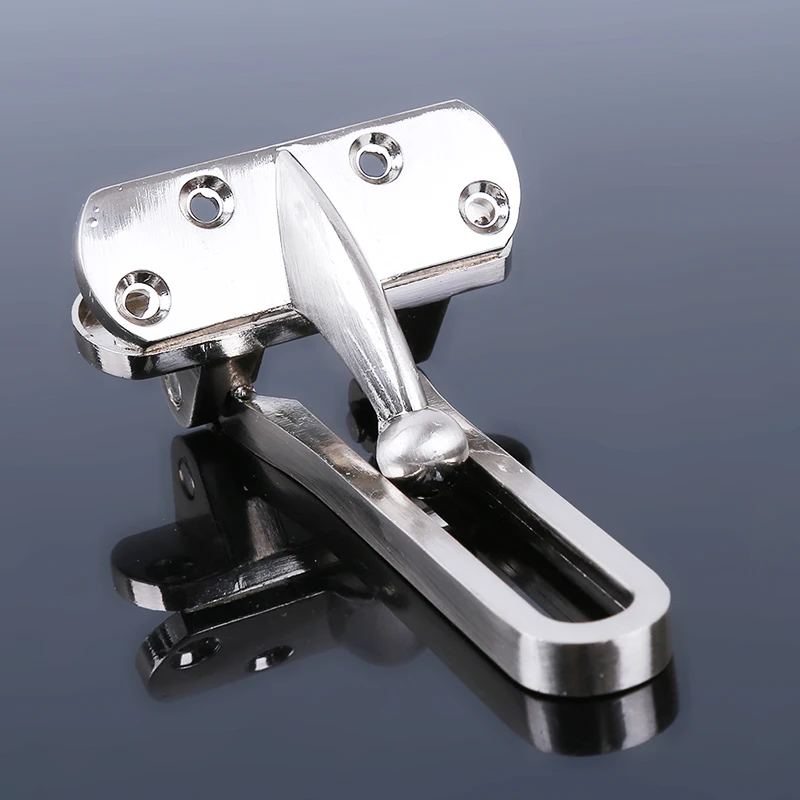 Фурнитура из сплава Серебряного и бронзового цвета противоугонная Пряжка