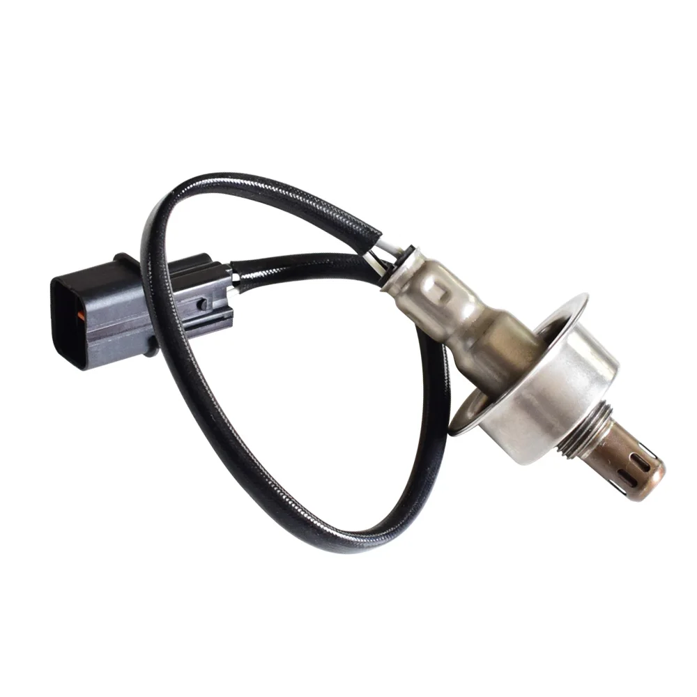 4 Wire Brand New Upstream Front Air Fuel Ratio 02 Sensor 39210-2G150 392102G150 39210 2G150 For Hyundai Santa Fe 2.4L