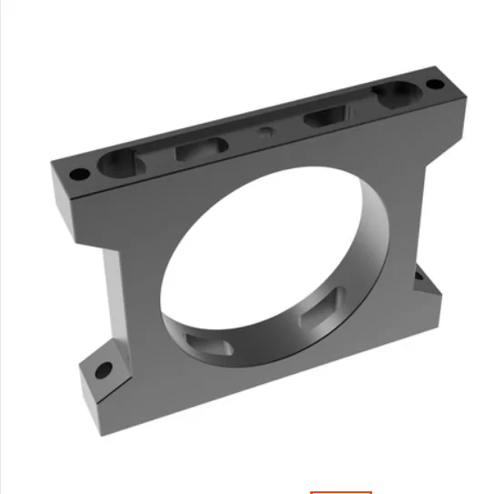 Low decorative block for Walkera AIBAO RC Drone Original Spare Parts AIBAO-Z-04