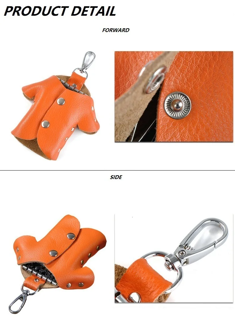 HTB1gm0ypO0TMKJjSZFNq6y_1FXai