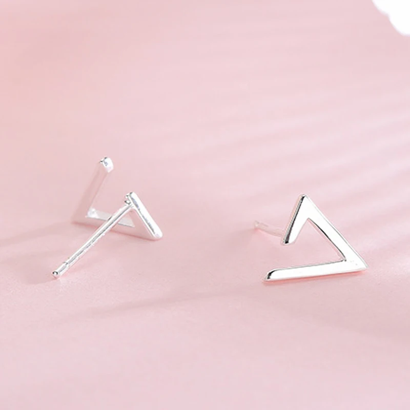 earring  jewelry for women 7