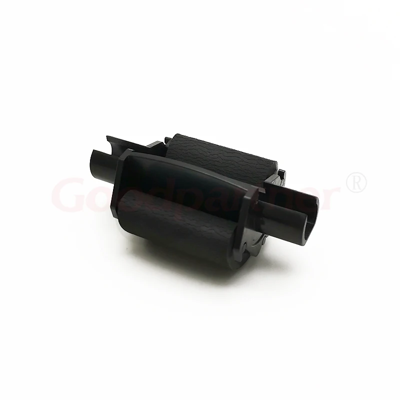 Pickup Roller para Samsung ml 2250 2251 2551 2850 2851 2855 Scx 4520 4720 4920 4824 4826 4828 5135 5235 5330 5530 5535 5635 30x - Imagem 2