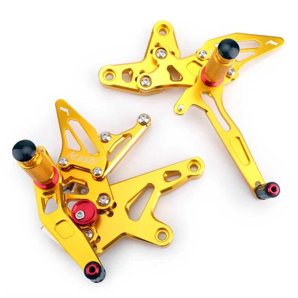 M528-B067-Gold-2