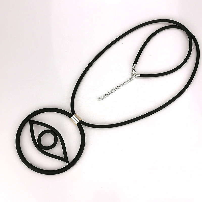 32f822ed9f5bd16bc3e2321375fad41