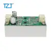 TZT LT3045 LT3094 Linear Voltage Regulator Low Noise RF Linear Power Supply Module Output Voltage ±5V/9V/12V/15V ► Photo 2/6