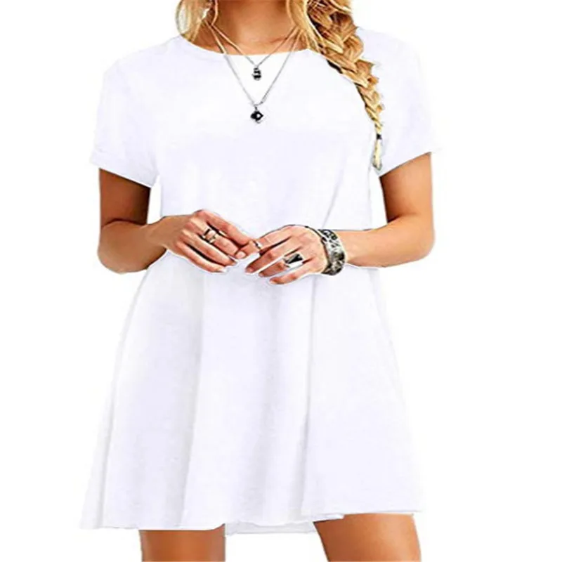 5e74e383be756d12145acd5f_A6FCFFD0C3C20DF355583BF5463690D1_1