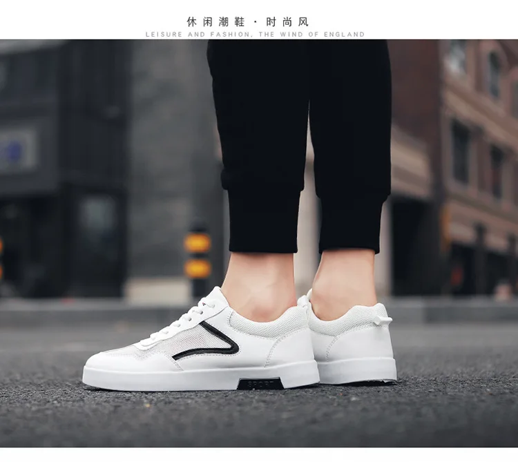 20190424_173420_3292