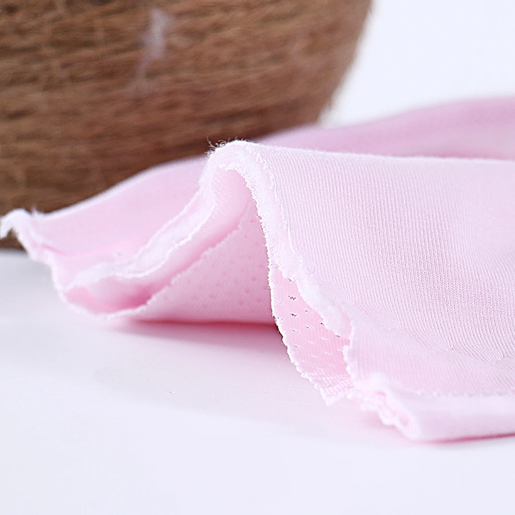 Puberty Young Girl Training Bra Teenage Underwear Wireless Thin Cup Sports Bra Girls Clothing Cotton Teenage Girls Bra