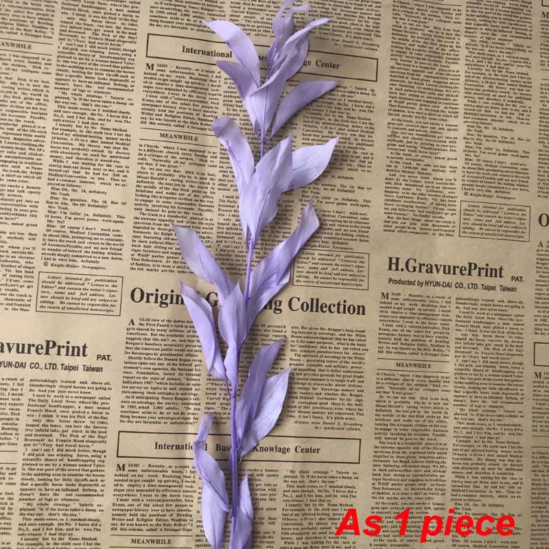 QQ图片20200726202820