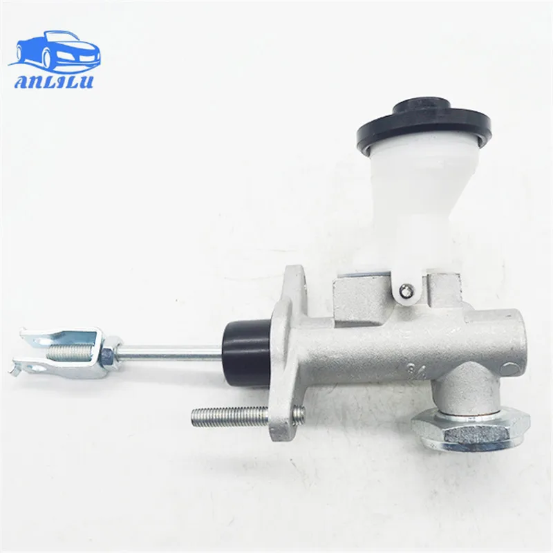 08a0c0678dbefe28c184bb40d62b451