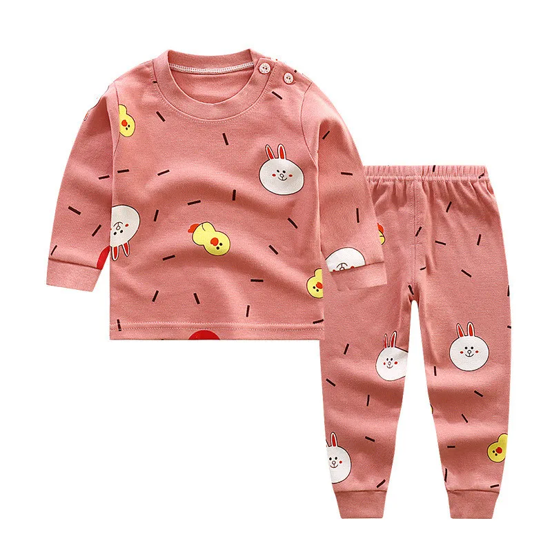 17332605737_83815196