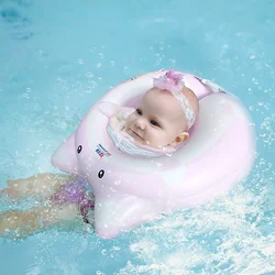 Piscine gonflable pour nouveau né 