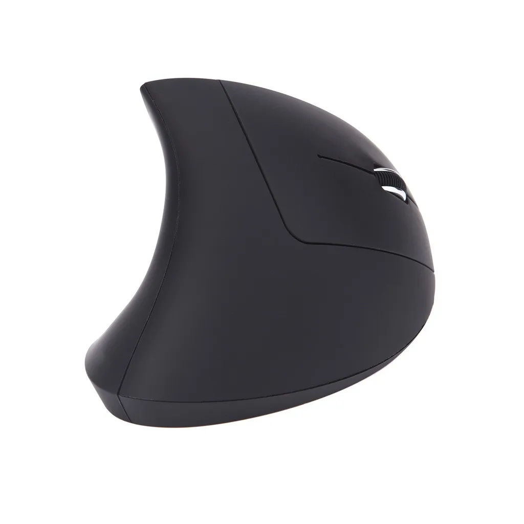 Беспроводная оптическая мышь Ouhaobin 2 4 ГГц 6 клавиш 2400DPI|Мыши| |