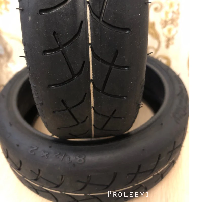 for Xiaomi Mijia M365 Electric Scooter_7