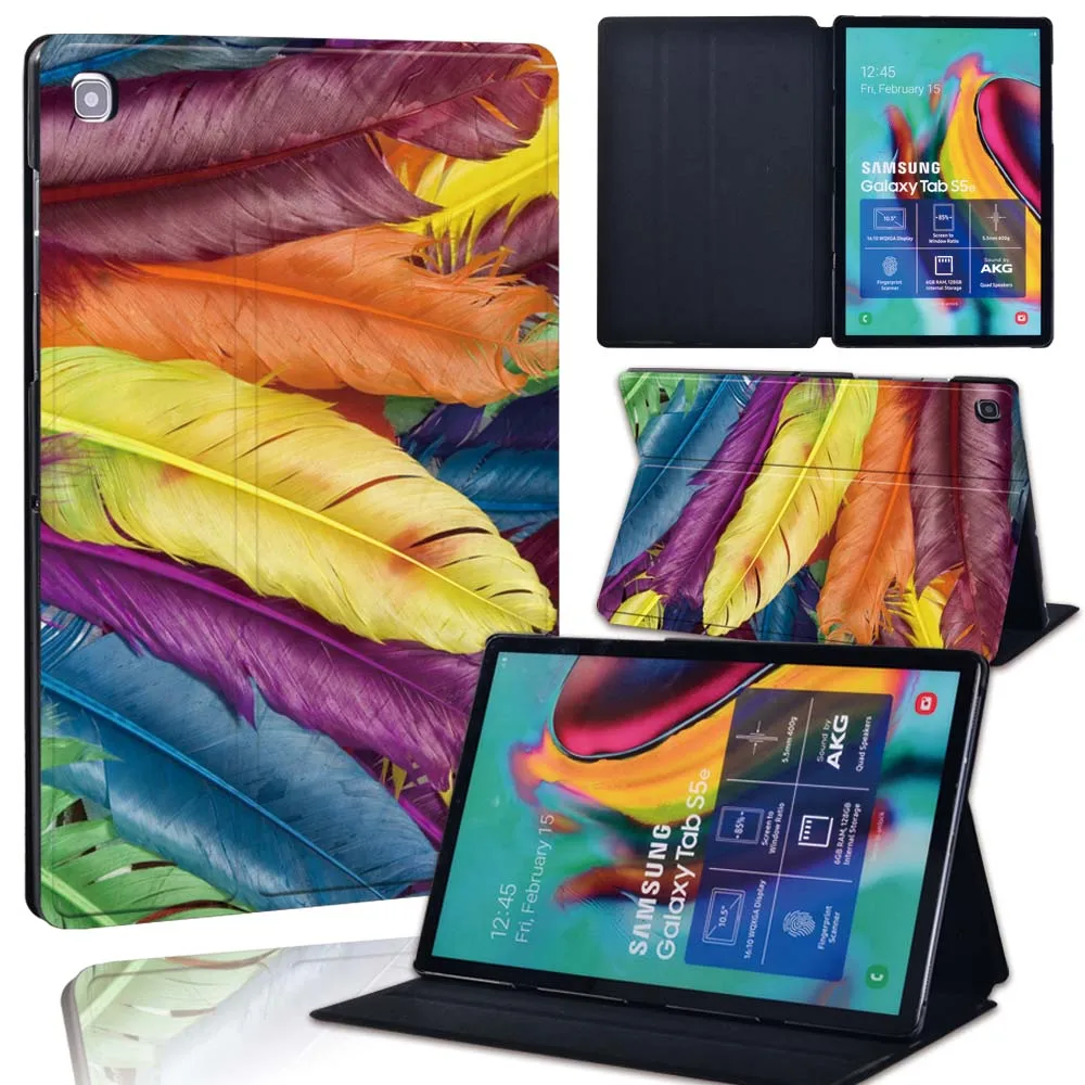 Cheap Estojo p tablets e e-books