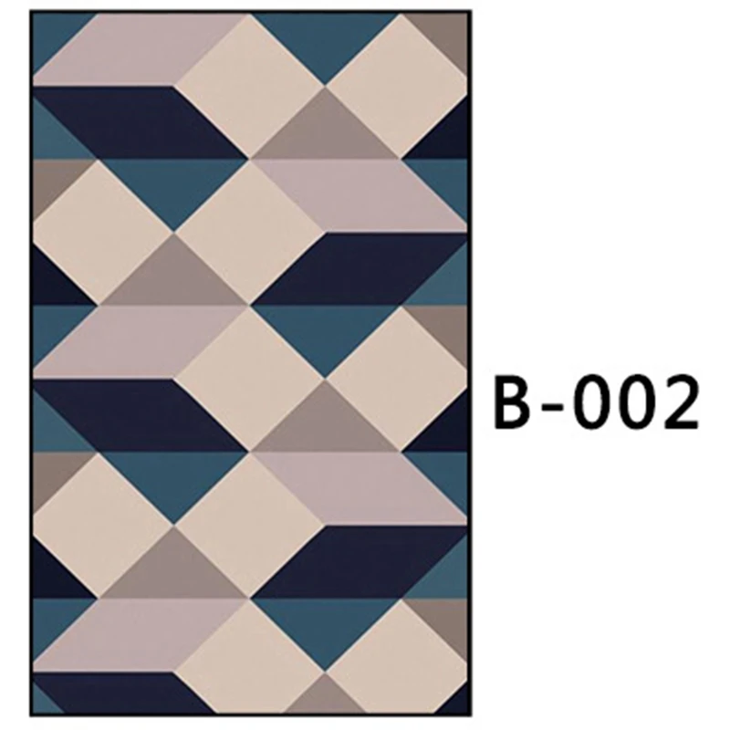 8596860232_591419584