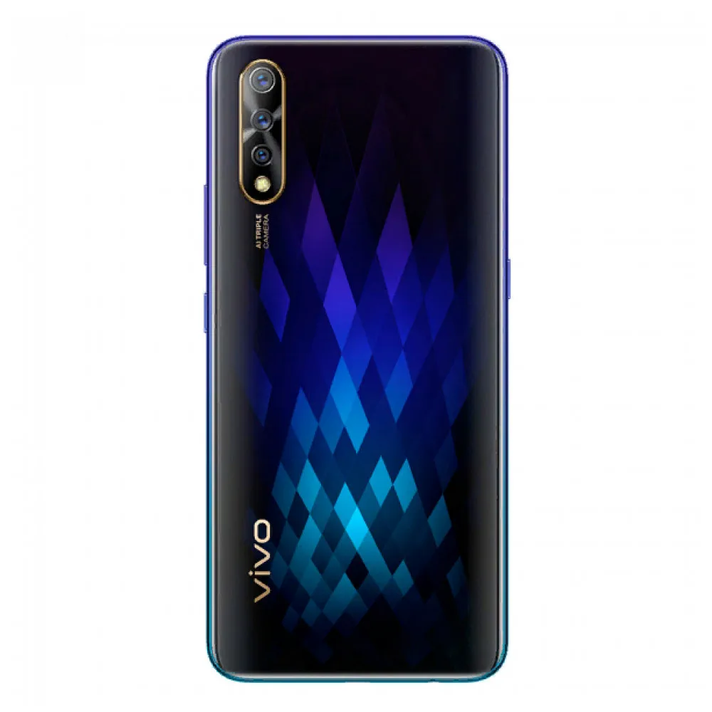 Mobile Phones Vivo V17 smartphone smartphones pure android capacious powerful battery V17 Neo 6.38\ Mobile Phones Vivo V17 smartphone smartphones pure android capacious powerful battery V17 Neo 6.38\