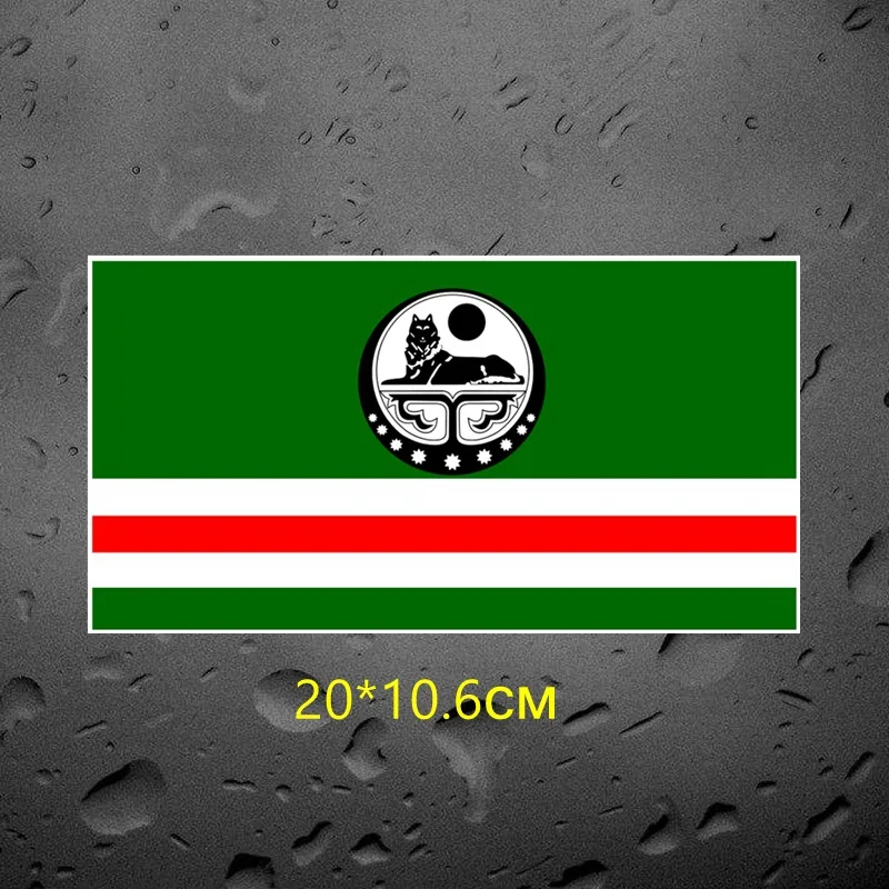 45413_b_副本_副本