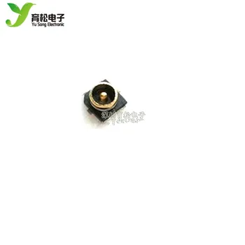 

IPEX third generation RF board end Antenna base Signal base RF head A6