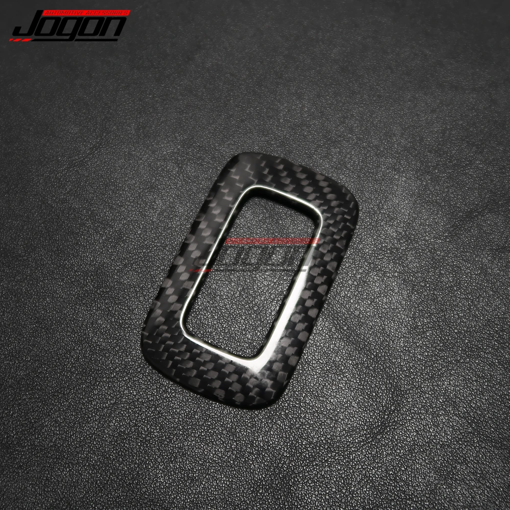 ベンツclaクラスc118 Cla180 Cla0 Cla250 21リアルカーボン繊維インナーヘッドライトリアテールトランクスイッチボタンカバートリム Automotive Interior Stickers Aliexpress