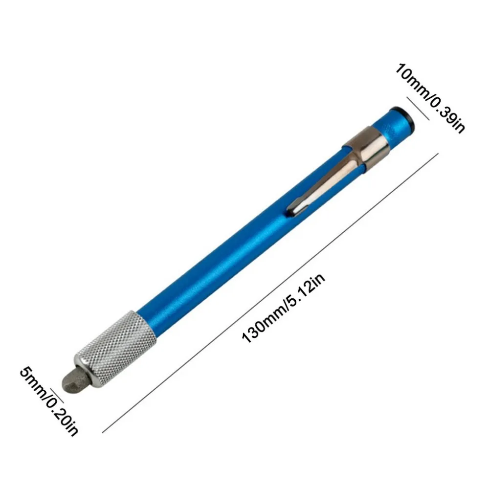 YY10614900-S-20190517-1