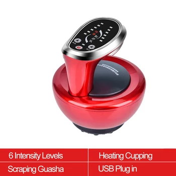 USB Cable