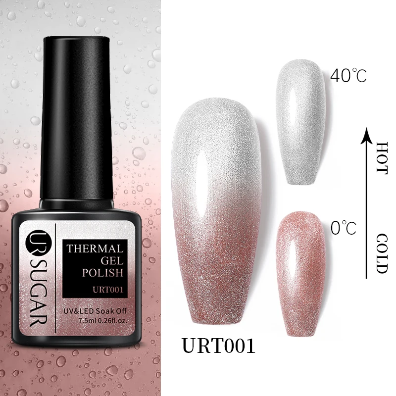 Thermal URT001