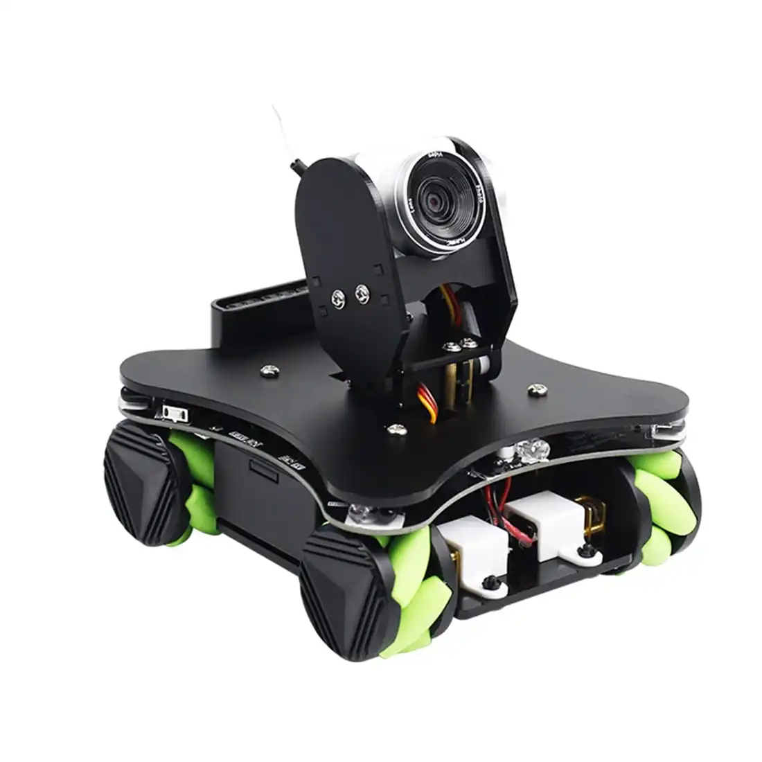camera fpv wifi