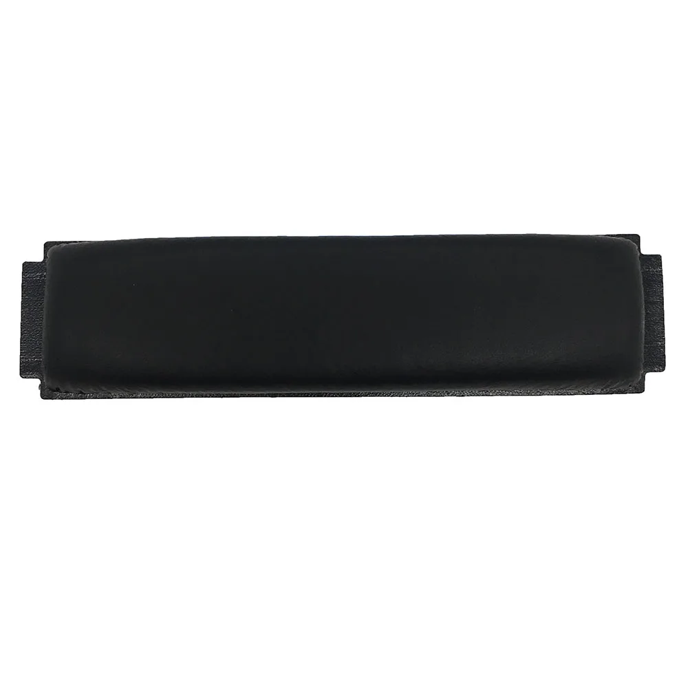 1 шт. накладки для головных уборов Sennheiser HD418 HD419 HD428 HD429 HD438 HD439 HD448 HD449|Аксессуары