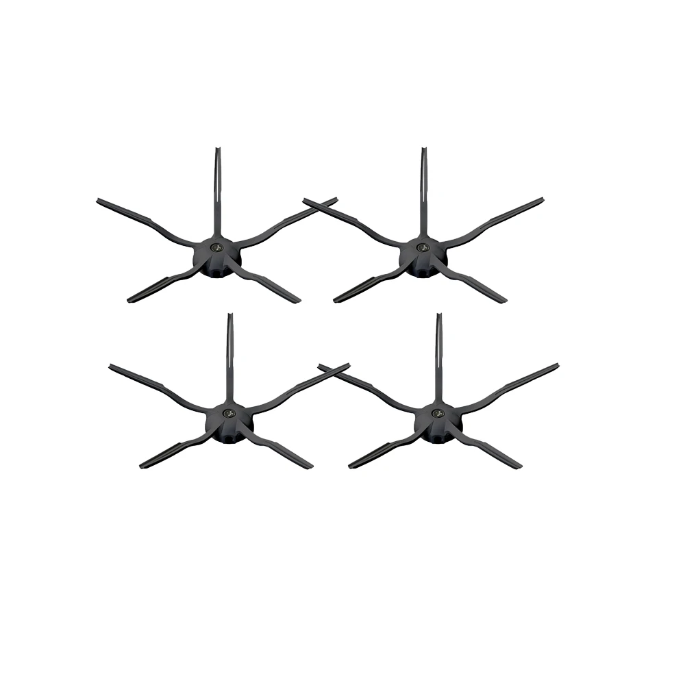 H9295077a9d5f4bd69ebc80ce0421d8d0c